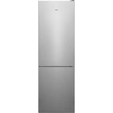 New AEG RCB632E2MX Fridge Freezer - Stainless Steel - No Frost - 70/30