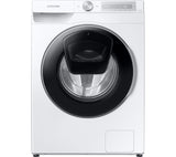 SAMSUNG AddWash + AutoDose WW10T684DLH 10.5kg 1400rpm Washing Machine
