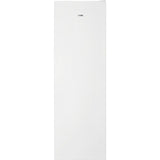 Zanussi Series 40 ZUHE30FW2 Freezer Freestanding, White