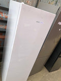 Zanussi Series 40 ZUHE30FW2 Freezer Freestanding, White