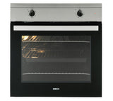 BEKO OSF21133SX Built-in Electric Oven