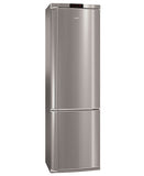 AEG S83800CTM0 High Performance Freestanding Fridge Freezer