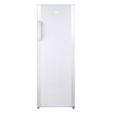 Beko TFFC671W Tall Freezer, A+ Energy Rating, 60cm Wide, White