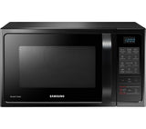 SAMSUNG MC28H5013AK/EU Combination Microwave - Black