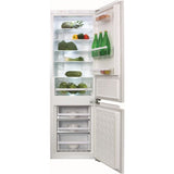 CDA FW971 - Integrated Fridge Freezer