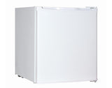 Currys CTT50W12 Mini Fridge  White