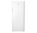 INDESIT SIAA10 Tall Fridge - White
