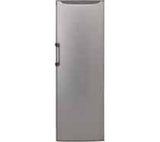 HOTPOINT RLFM171G Tall Fridge - Graphite