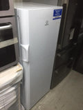 INDESIT SIAA10 Tall Fridge - White