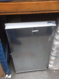 BOSCH Classixx KIR18V20GB Integrated Fridge