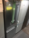 NEFF KI7862F30G Integrated 60/40 Fridge Freezer