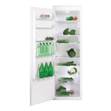 CDA FW821 - Integrated Larder Fridge