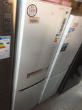 LG GBB59SWRZS - Fridge Freezer - White