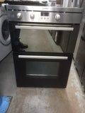 Indesit FIMD 23 IX S Built-in Oven - Stainless Steel