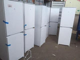 KENWOOD KIFF5014 - 50/50 INTEGRATED FRIDGE FREEZER
