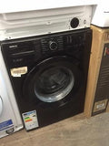 Beko WMX73120 Washing Machine Freestanding 7kg 1300rpm