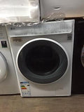 LG F14U1QDN0 - 7KG Washing Machine - White