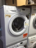 HOTPOINT WMFUG942PUK - 9kg Washing Machine - White