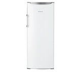 Hotpoint FZFM151P 60cm Freezer in White