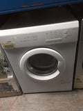 LOGIK LVD7W15 - 7kg Vented Tumble Dryer - White