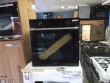 SAMSUNG NV75J3140BB Electric Oven - Black