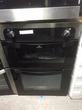 NEW WORLD NW901G Gas Oven - 444441479 - Stainless Steel