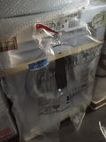 INDESIT IWDC6105 Washer Dryer - White