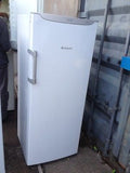 Hotpoint FZFM151P 60cm Freezer in White