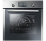 HOOVER HOC709/6X Electric Oven - Stainless Steel