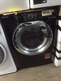 HOOVER Dynamic Next Advance WDXAC6852B Washer Dryer - Black