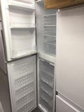 Beko CF5015APS Frost Free Fridge Freezer