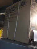 Currys CTT50W12 Mini Fridge  White