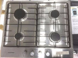 Samsung GN642FFXD 4 Burner Gas Hob