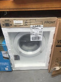 AEG L76675FL Washing Machine - White