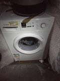 BOSCH WAB24161GB Washing Machine - White