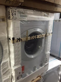HOTPOINT Aquarius TVM570P Vented Tumble Dryer - White