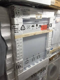 HOTPOINT Aquarius TCM580BP Condenser Tumble Dryer  White 8 kg