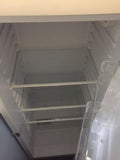 Currys Essentials CTL55W12 Freestanding Fridge Tall Larder