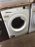 ZANUSSI ZWF01483W Washing Machine - White