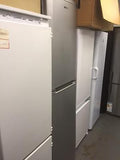 Beko CF5015APS Frost Free Fridge Freezer