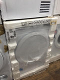 BEKO DCX83100W Condenser Tumble Dryer - White 8 kg
