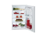 Hotpoint HS1621 Larder Integrated Fridge