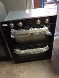 KENWOOD KDBU 170 Electric Double Oven