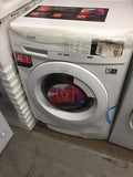 AEG L69670FL Washing Machine - White