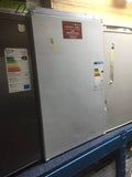 Hotpoint HS1621 Larder Integrated Fridge