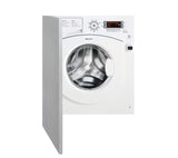 HOTPOINT BHWMD742 Integrated Washing Machine