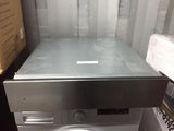 HOOVER RDCT140/1MIN 14cm Warming Drawer