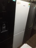 SAMSUNG RB29FSJNDWW Fridge Freezer - White