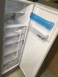 SAMSUNG RZ28H6150SA/EU Tall Freezer - Graphite