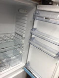 KENWOOD KIFF7014 Integrated Fridge Freezer